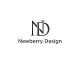 https://www.logocontest.com/public/logoimage/1714445482Newberry Design2.png